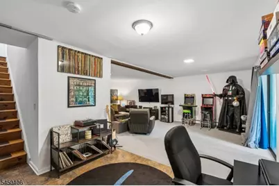 34 Crestwood Rd, Rockaway, NJ 07866 - Photo 24
