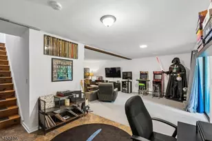 34 Crestwood Rd, Rockaway, NJ 07866 - Photo 24