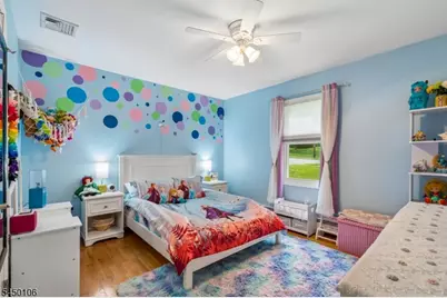 34 Crestwood Rd, Rockaway, NJ 07866 - Photo 20