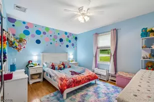34 Crestwood Rd, Rockaway, NJ 07866 - Photo 20