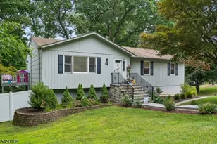 34 Crestwood Rd, Rockaway, NJ 07866 - Photo 44