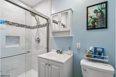 34 Crestwood Rd, Rockaway, NJ 07866 - Photo 22