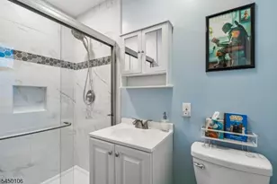 34 Crestwood Rd, Rockaway, NJ 07866 - Photo 22