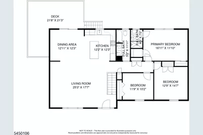34 Crestwood Rd, Rockaway, NJ 07866 - Photo 48