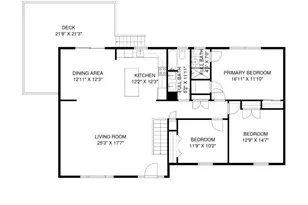 34 Crestwood Rd, Rockaway, NJ 07866 - Photo 48