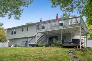 34 Crestwood Rd, Rockaway, NJ 07866 - Photo 40