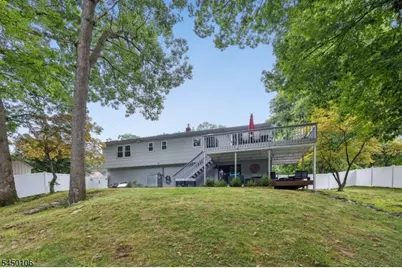 34 Crestwood Rd, Rockaway, NJ 07866 - Photo 42