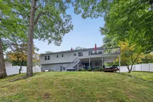 34 Crestwood Rd, Rockaway, NJ 07866 - Photo 42