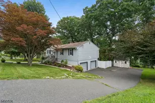 34 Crestwood Rd, Rockaway, NJ 07866 - Photo 46