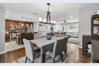34 Crestwood Rd, Rockaway, NJ 07866 - Photo 8