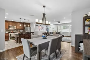 34 Crestwood Rd, Rockaway, NJ 07866 - Photo 8