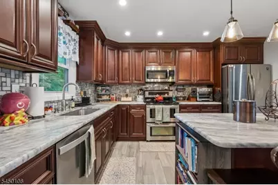 34 Crestwood Rd, Rockaway, NJ 07866 - Photo 10