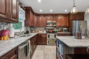 34 Crestwood Rd, Rockaway, NJ 07866 - Photo 10