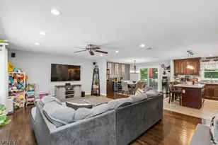 34 Crestwood Rd, Rockaway, NJ 07866 - Photo 4