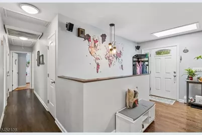 34 Crestwood Rd, Rockaway, NJ 07866 - Photo 16