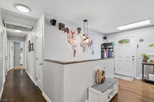 34 Crestwood Rd, Rockaway, NJ 07866 - Photo 16