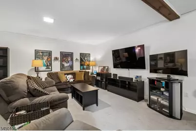 34 Crestwood Rd, Rockaway, NJ 07866 - Photo 28