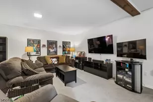34 Crestwood Rd, Rockaway, NJ 07866 - Photo 28