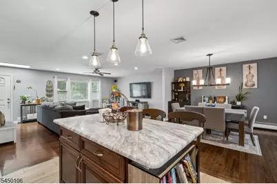 34 Crestwood Rd, Rockaway, NJ 07866 - Photo 14