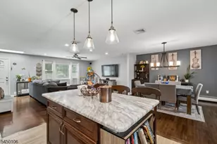34 Crestwood Rd, Rockaway, NJ 07866 - Photo 14