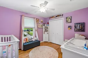 34 Crestwood Rd, Rockaway, NJ 07866 - Photo 18