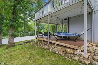 34 Crestwood Rd, Rockaway, NJ 07866 - Photo 34