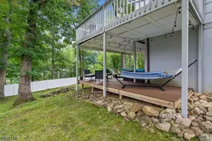 34 Crestwood Rd, Rockaway, NJ 07866 - Photo 34