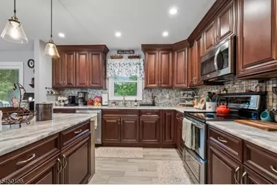 34 Crestwood Rd, Rockaway, NJ 07866 - Photo 12
