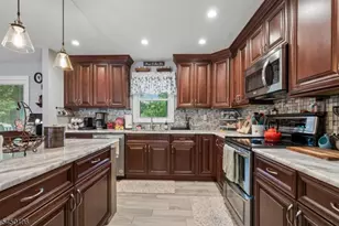 34 Crestwood Rd, Rockaway, NJ 07866 - Photo 12