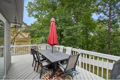 34 Crestwood Rd, Rockaway, NJ 07866 - Photo 36