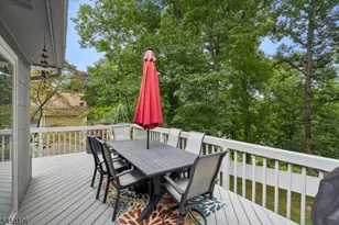 34 Crestwood Rd, Rockaway, NJ 07866 - Photo 36