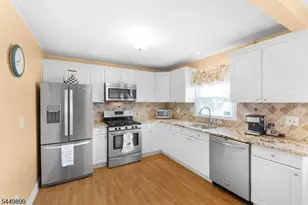 1755 Union Ave, Union Township, NJ 07083 - Photo 4