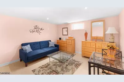 1755 Union Ave, Union Township, NJ 07083 - Photo 22