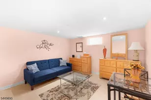 1755 Union Ave, Union Township, NJ 07083 - Photo 22