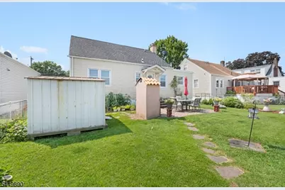 1755 Union Ave, Union Township, NJ 07083 - Photo 28