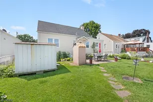1755 Union Ave, Union Township, NJ 07083 - Photo 28