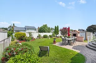 1755 Union Ave, Union Township, NJ 07083 - Photo 26
