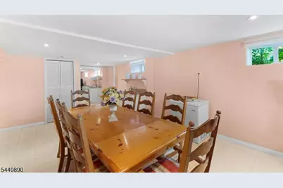 1755 Union Ave, Union Township, NJ 07083 - Photo 20