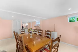 1755 Union Ave, Union Township, NJ 07083 - Photo 20
