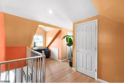 1755 Union Ave, Union Township, NJ 07083 - Photo 16