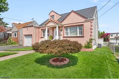 1755 Union Ave, Union Township, NJ 07083 - Photo 30