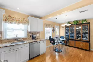 1755 Union Ave, Union Township, NJ 07083 - Photo 6