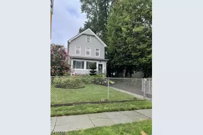 74 Forest St #1, Montclair, NJ 07042 - Photo 2