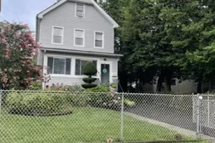 74 Forest St, Montclair, NJ 07042 - Photo 2