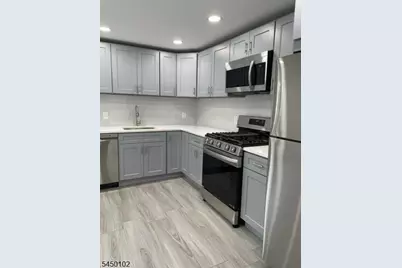 74 Forest St #1, Montclair, NJ 07042 - Photo 6
