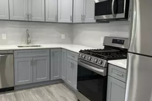 74 Forest St, Montclair, NJ 07042 - Photo 6