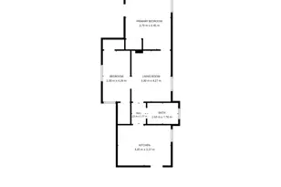 74 Forest St, Montclair, NJ 07042 - Photo 22