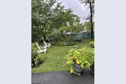 74 Forest St #1, Montclair, NJ 07042 - Photo 4