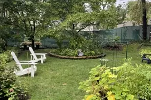 74 Forest St, Montclair, NJ 07042 - Photo 4