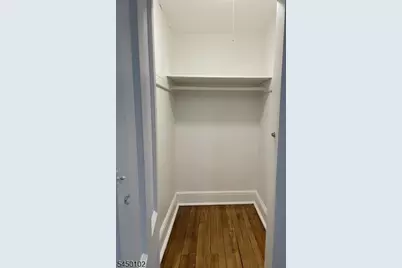 74 Forest St #1, Montclair, NJ 07042 - Photo 14